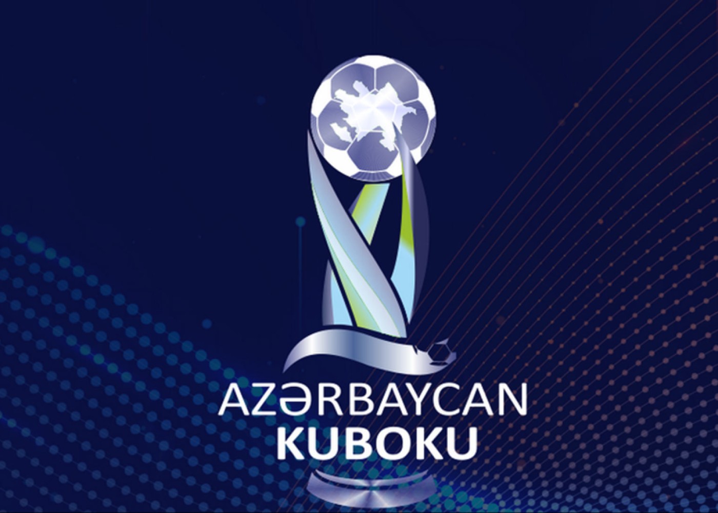 Azərbaycan Kuboku: “Neftçi”nin 1/8 finaldakı rəqibi bəlli oldu